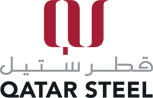 qatar-steel-Logo