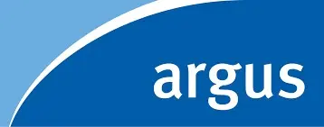 argus