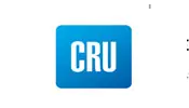 cru