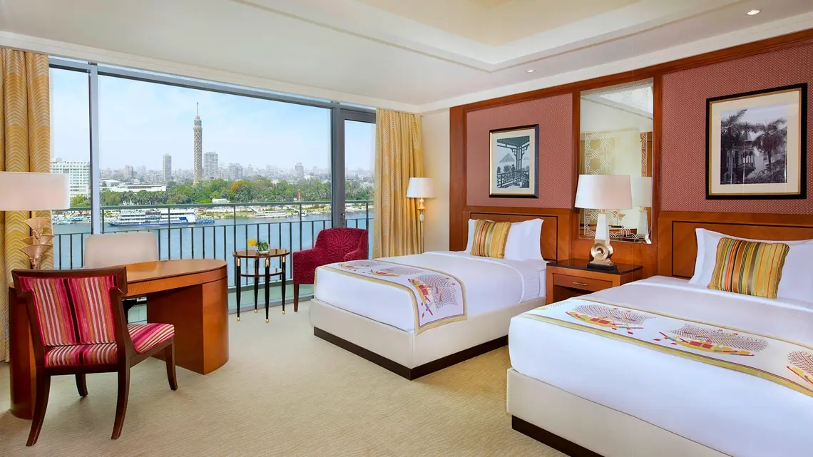 cairz-room-0004-hor-wide