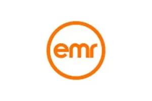 emr