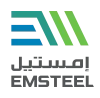 05_EMSTEEL_LOGO_DUAL_STACKED_COL_RGB_300
