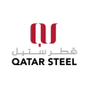 Qatar Steel