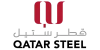 Qatar Steel