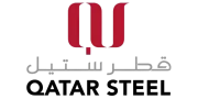 Qatar Steel