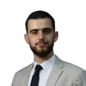 AbdelKadir Khellaf