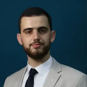 Abdelkadir Khellaf