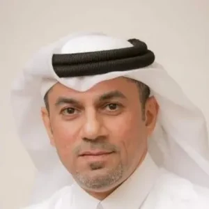 Abdul Rahman Al Abdullah