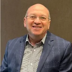 Ahmed Nabil