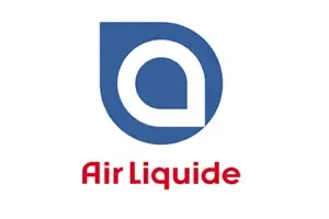 Air Liquide