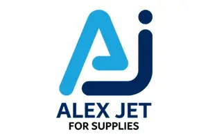 Alex Jet