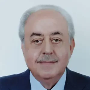 Anas Joud