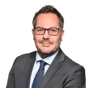 Andreas Rathhuber