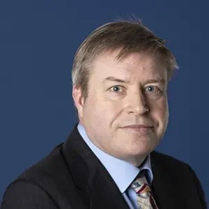 Andrew Purvis 2