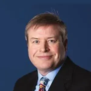 Andrew Purvis