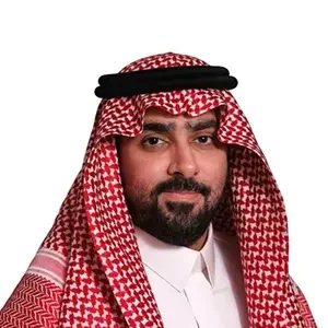 Bandar Al-Sulaim 2