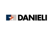 Danieli-Logo