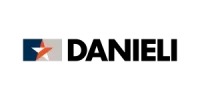 Danieli-Logo