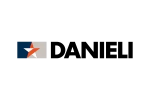 Danieli-Logo