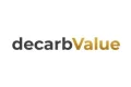 Decarb Value