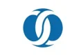 EBRD
