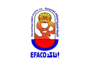 EFACO