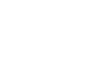 Exhibiters