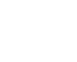 Exhibiters