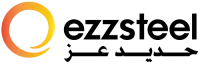 EzzSteel