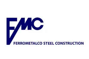 Ferrometalco