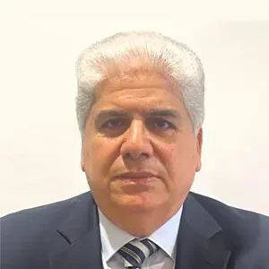 George Matta