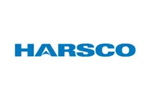 Harsco