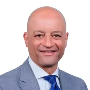 Hatem El Demerdash2