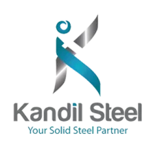 Kandil Steel3