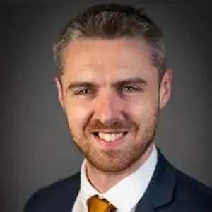 Lee Allen