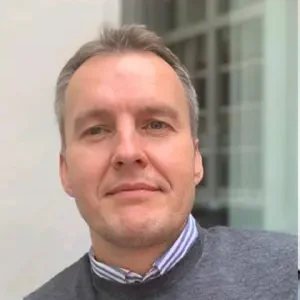 Lieven Neerinck