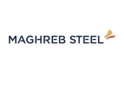 Magherb