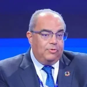 Mahmoud Mohi El-Din
