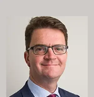 Matthew Poole