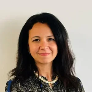 Menna Zekrallah