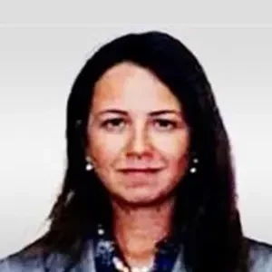 Menna Zekrallah
