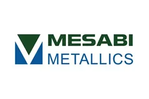 Mesabi Metallics