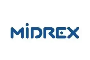 Midrex