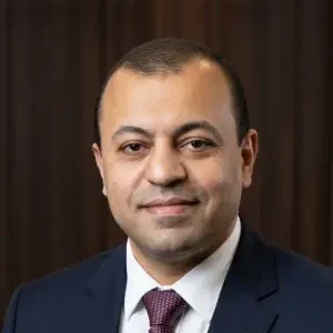 Mohamed Emam Omar 2