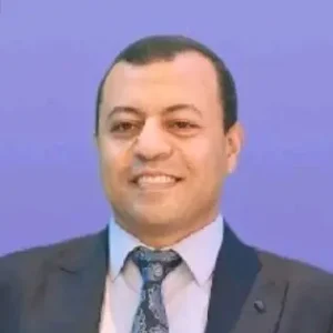 Mohamed Emam Omar