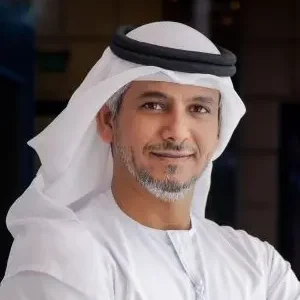 Mohammed Muteb
