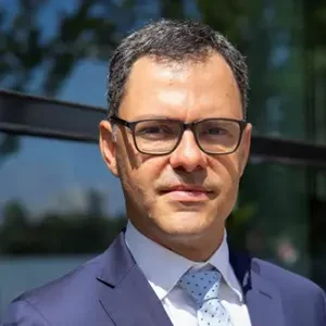 Paulo Carvalho