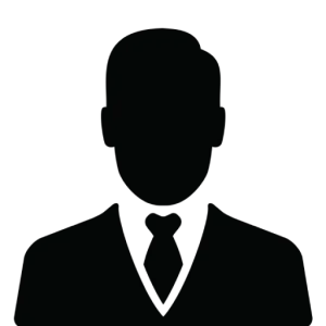 Person-icon-03