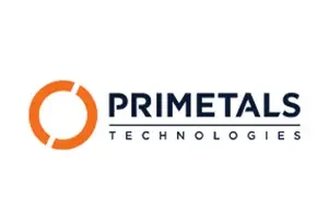 Primetals Technologies