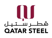 Qatar Steel